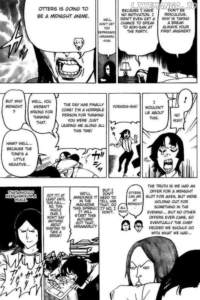 Baku Chapter 74 image 11_optimized
